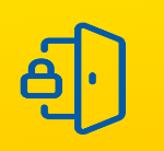Lock Change Frisco Frisco TX Texas logo